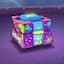 Impostors Materials Box