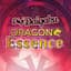 DigiDaigaku Dragon Essences