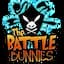 The Battle Bunnies (Series 1)