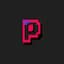 Pixcape Genesis Pass