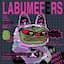 Labumefers