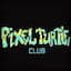 Pixel Turtle Club