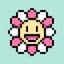 Murakami.Flowers Official