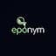 Eponym