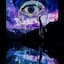 THE TRANSDIMENSIONAL TRIPPERS // BY MLOW