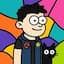 BoldToons NFT