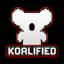 Koalified