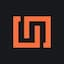 Infinex Patrons