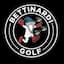 Bee Keeper Society - By Bettinardi Golf