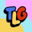 The Little Guys World