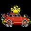 CarMan_Metaverse