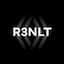 R3NLT - genR5