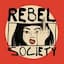 Rebel Society