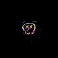 ₥є₥єภ†๏ร