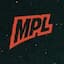 MPL Official