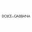 Dolce&Gabbana: DGFamily