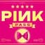PINK Pass