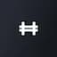 Enter the Hashverse