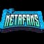 MetaFans Genesis Collection