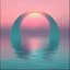 The Voyage