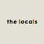 The Locals