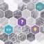 CryptoCities 2018