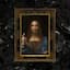 ElmonX Salvator Mundi Artist Proof