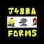 J48BAFORMS