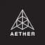 Aether