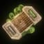 ZombiePod Genesis