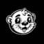 No Fcks Otter