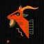 Happy Goat Genesis