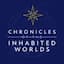 Chronicles of the Inhabited Worlds Official