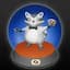 Curio's Snow Globes