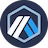 Ecosystem Logo