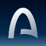 Arc Wallet