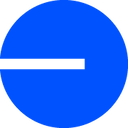 ecosystem logo