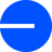 Ecosystem Logo