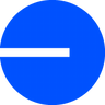 Base
