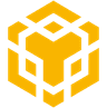 BNB Smart Chain