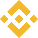 Binance-icon