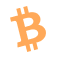 Bitcoin Cash Wallet
