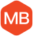 Mercado Bitcoin