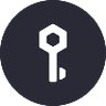 Bitkey
