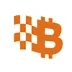 Bitlayer Wallet