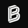 Bitpanda