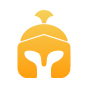 Braavos Wallet-icon