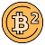 Bsquared Wallet