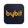Bybit