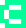 Canto Wallet